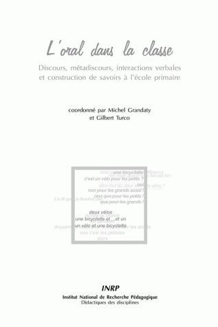 media/pim/9782734208952.jpg