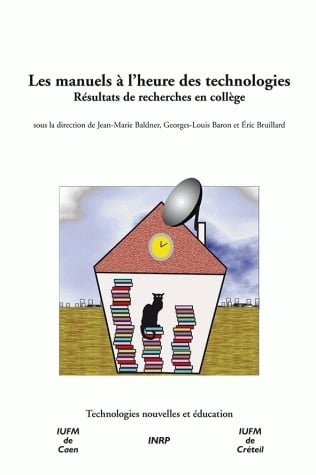 media/pim/9782734209041.jpg