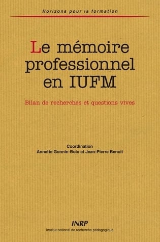 media/pim/9782734209645.jpg