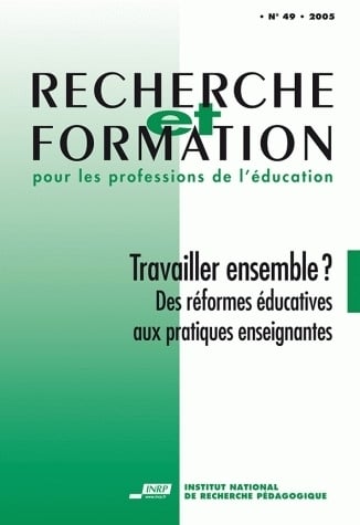 media/pim/9782734210078.jpg