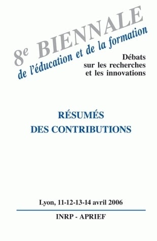media/pim/9782734210344.jpg