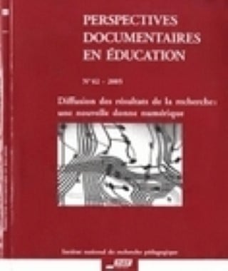 media/pim/9782734210481.jpg