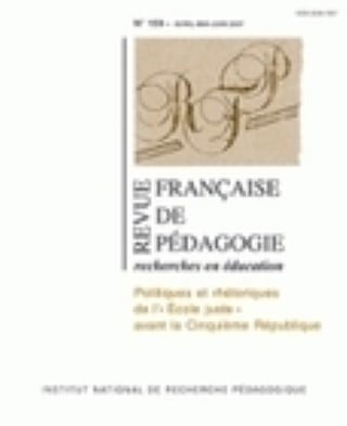 media/pim/9782734210900.jpg
