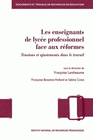 media/pim/9782734211044.jpg