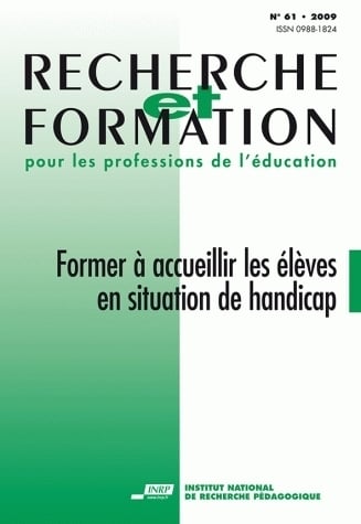 media/pim/9782734211648.jpg