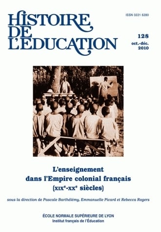 media/pim/9782734211778.jpg