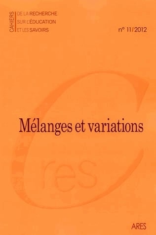 media/pim/9782735114351.jpg