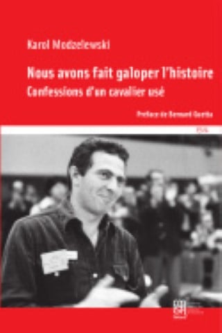 media/pim/9782735124213.jpg