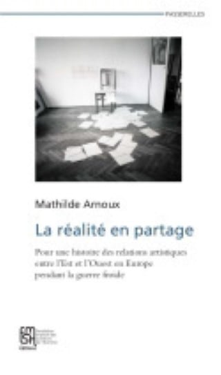 media/pim/9782735124411.jpg