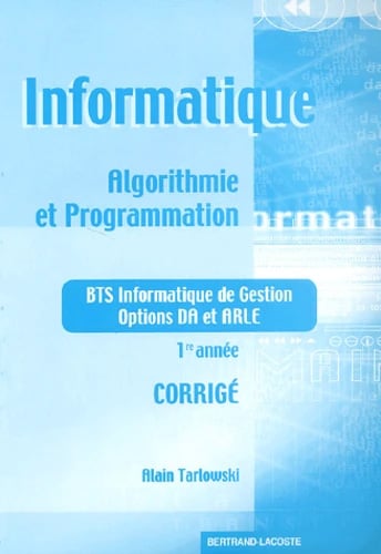 media/pim/9782735217380.jpg