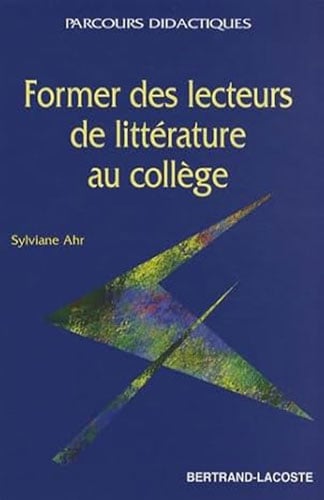 media/pim/9782735220700.jpg