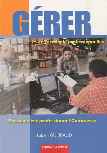 media/pim/9782735222292.jpg