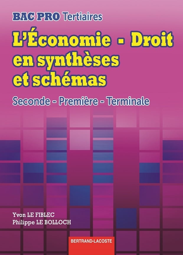media/pim/9782735224739.jpg