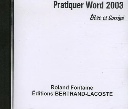media/pim/9782735290291.jpg