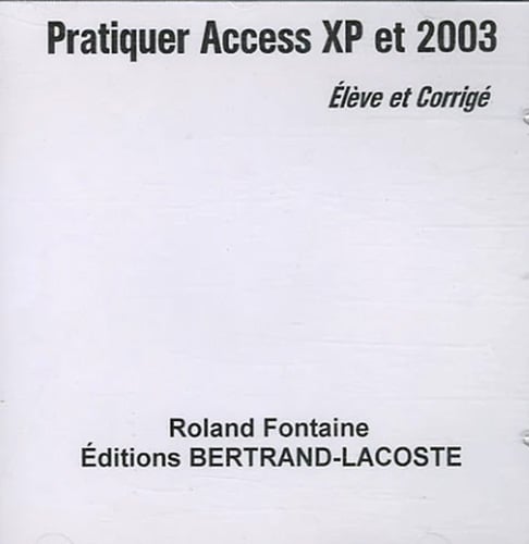media/pim/9782735290338.jpg