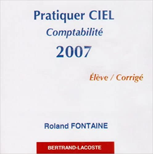 media/pim/9782735290420.jpg