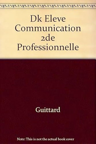 media/pim/9782735294480.jpg