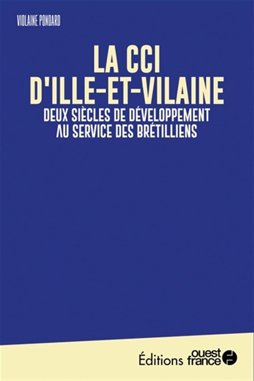 media/pim/9782737390463.jpg