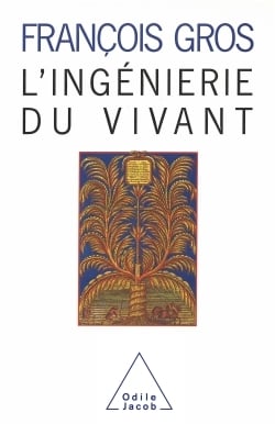media/pim/9782738100801.jpg