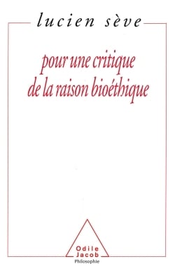 media/pim/9782738102423.jpg