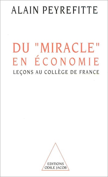 media/pim/9782738103130.jpg