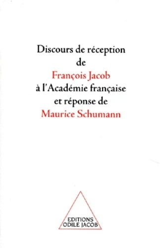 media/pim/9782738105578.jpg