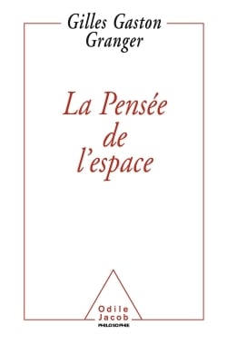 media/pim/9782738107329.jpg