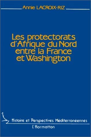 media/pim/9782738400314.jpg