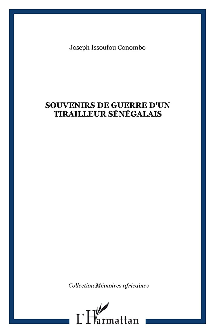 media/pim/9782738401908.jpg