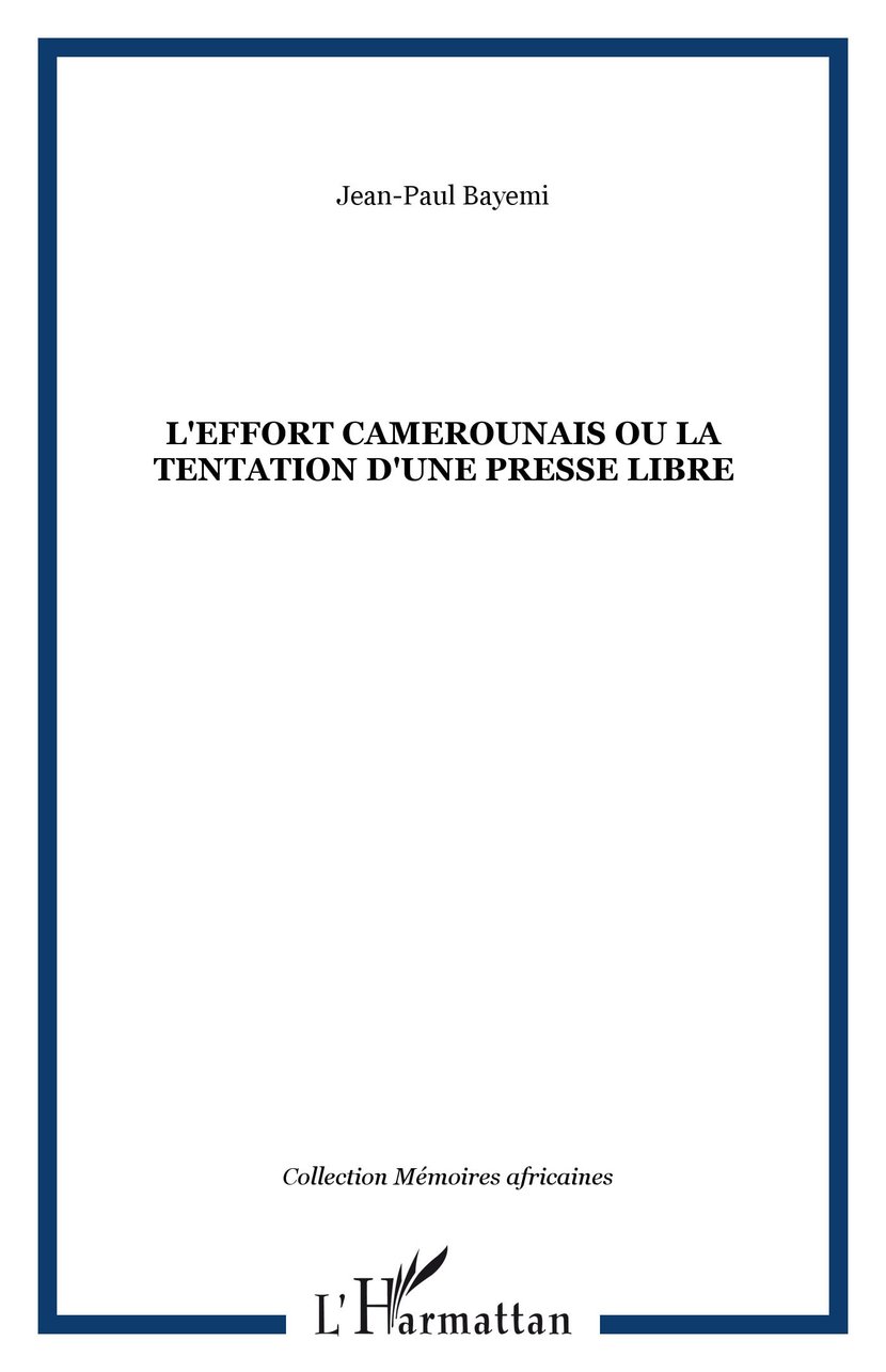 media/pim/9782738401922.jpg