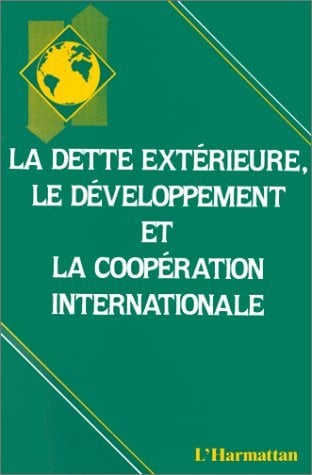 media/pim/9782738401977.jpg
