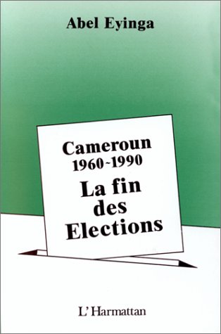 media/pim/9782738403186.jpg