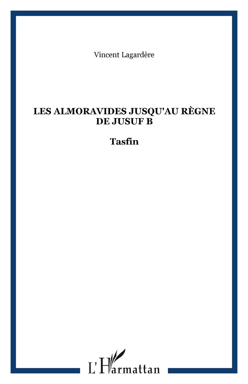 media/pim/9782738404671.jpg