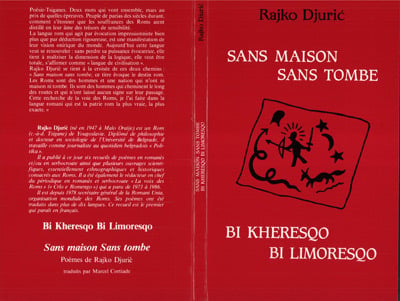 media/pim/9782738406019.jpg