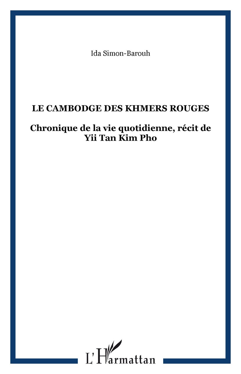 media/pim/9782738406989.jpg
