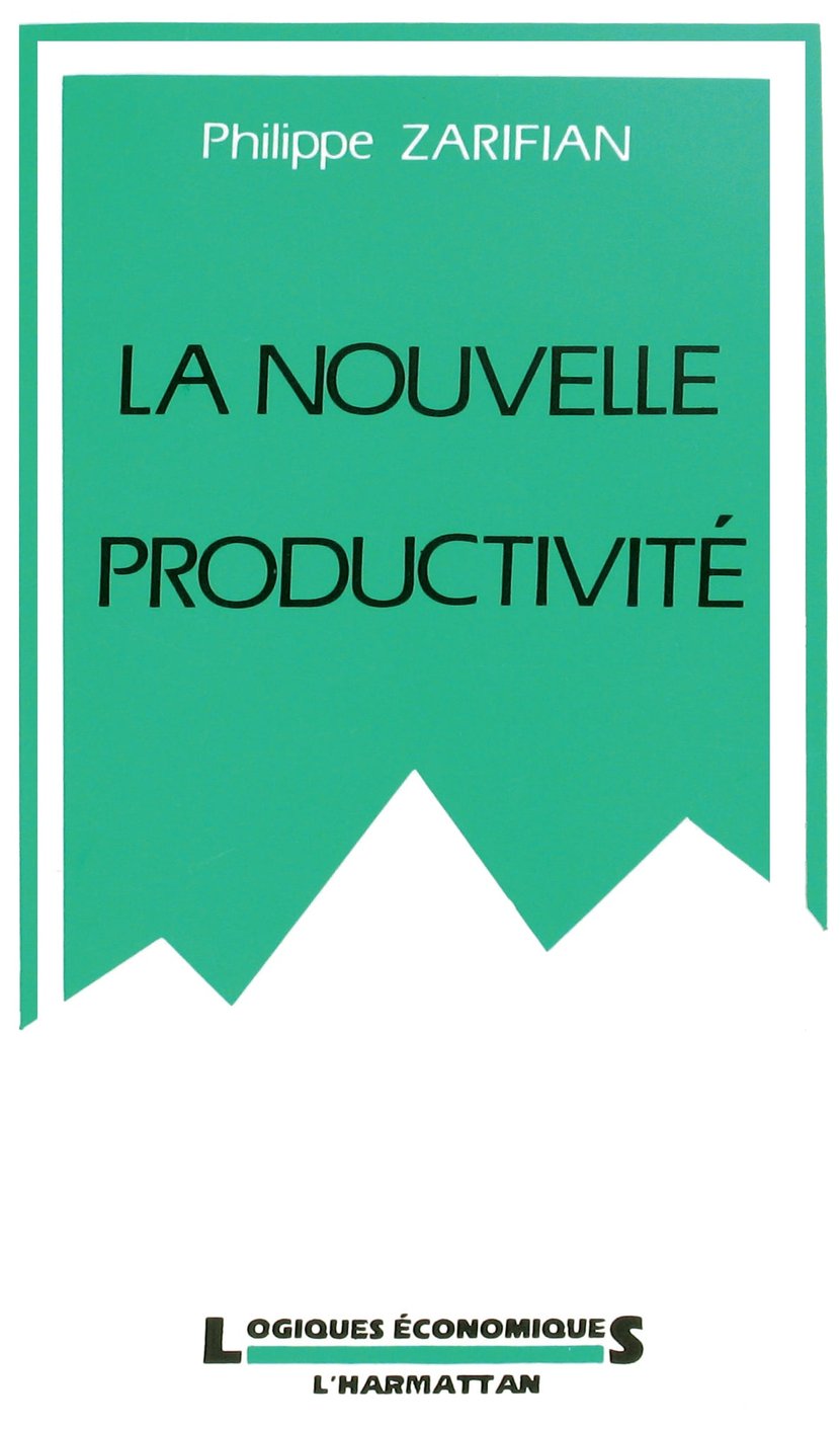 media/pim/9782738407221.jpg