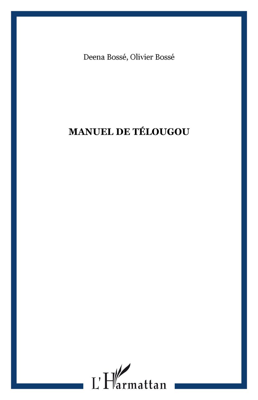 media/pim/9782738408471.jpg