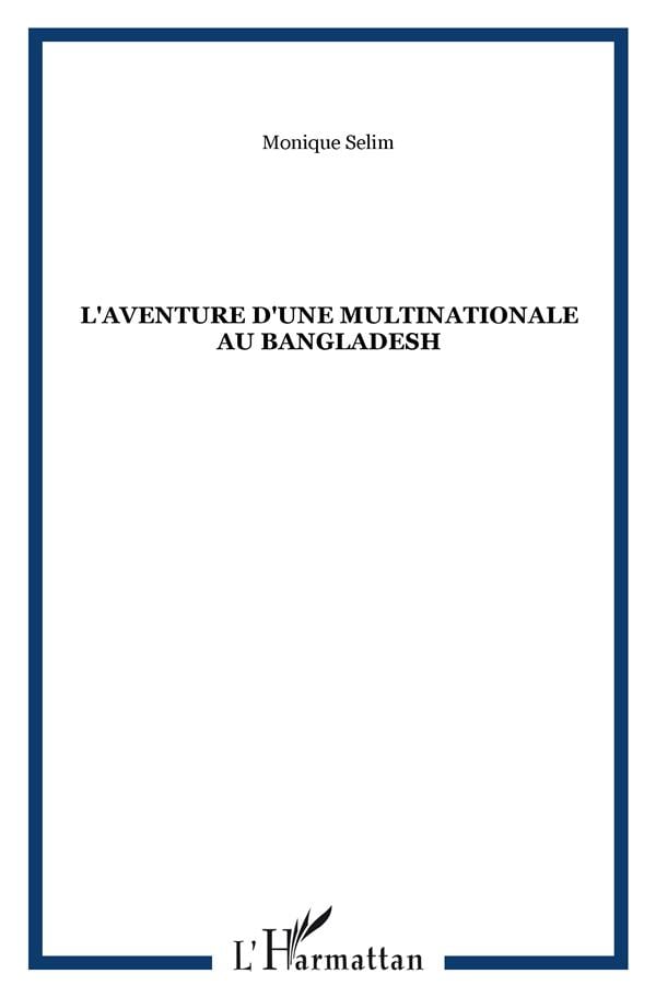 media/pim/9782738409850.jpg