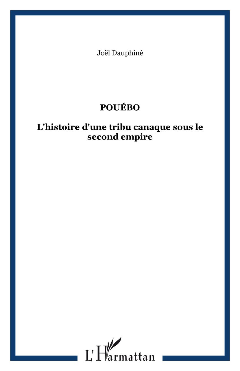media/pim/9782738411136.jpg