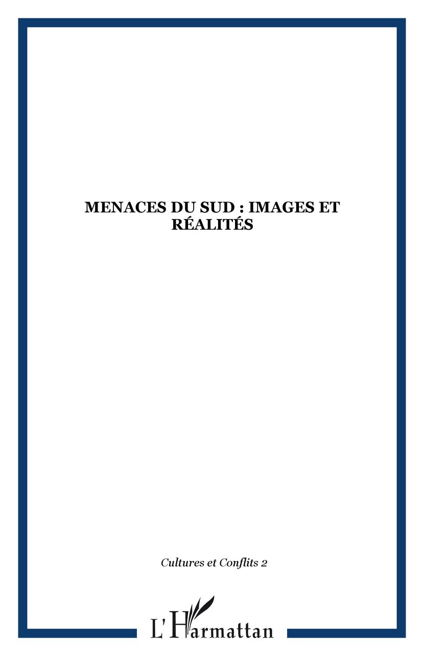 media/pim/9782738411617.jpg