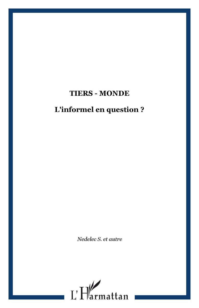 media/pim/9782738412126.jpg