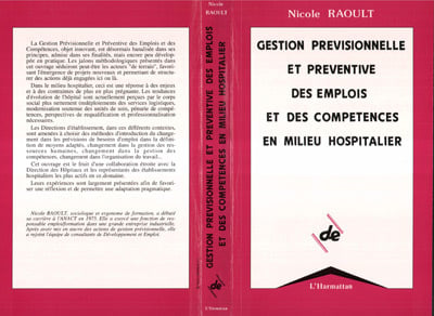 media/pim/9782738412263.jpg