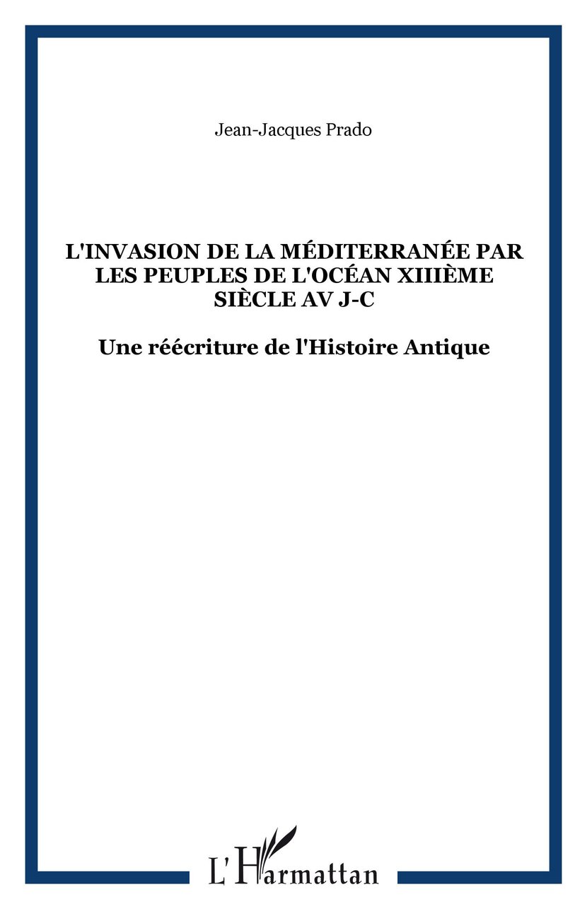 media/pim/9782738412348.jpg