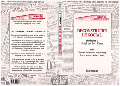media/pim/9782738413253.jpg