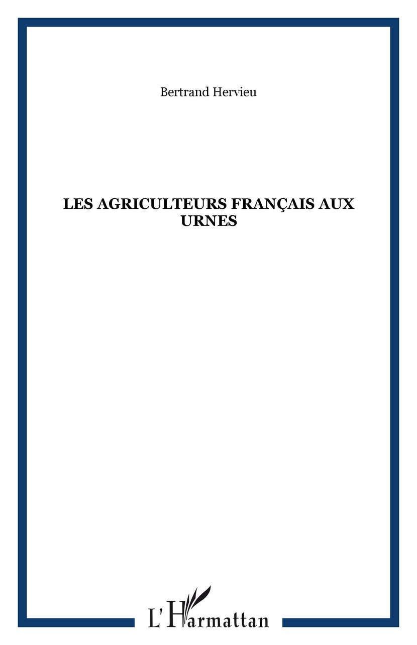 media/pim/9782738413680.jpg