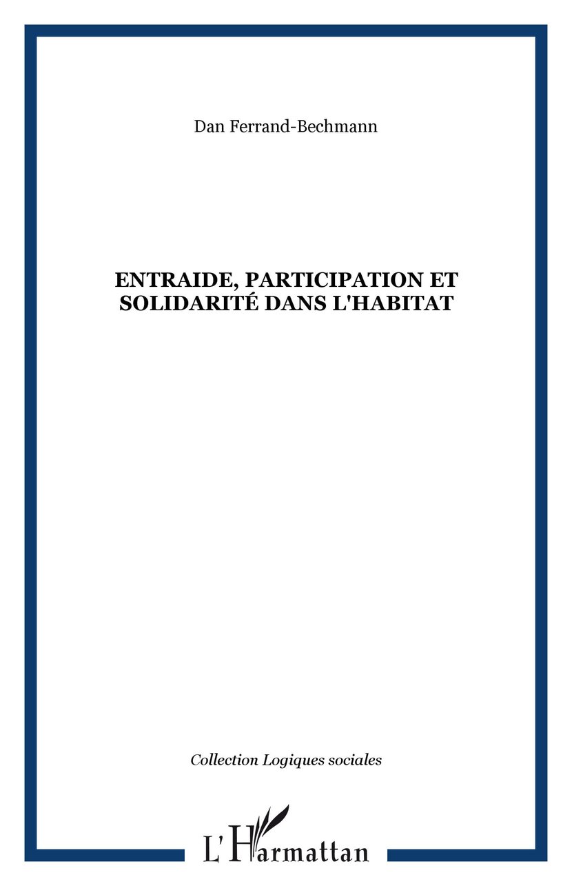 media/pim/9782738413796.jpg