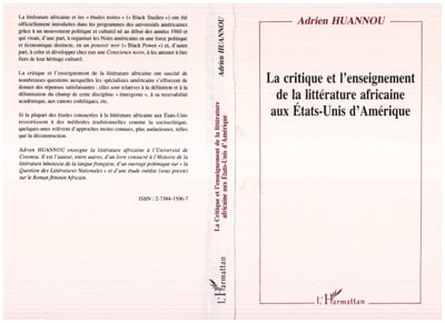media/pim/9782738415066.jpg