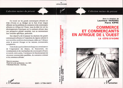 media/pim/9782738416650.jpg