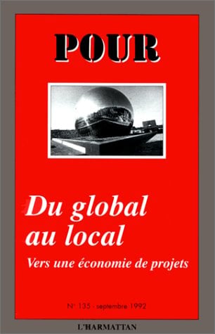 media/pim/9782738416971.jpg