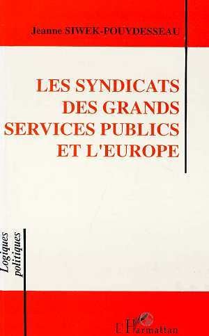 media/pim/9782738417329.jpg